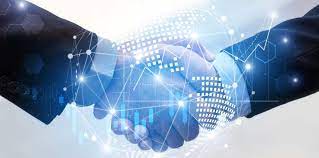 IT Process Simplification