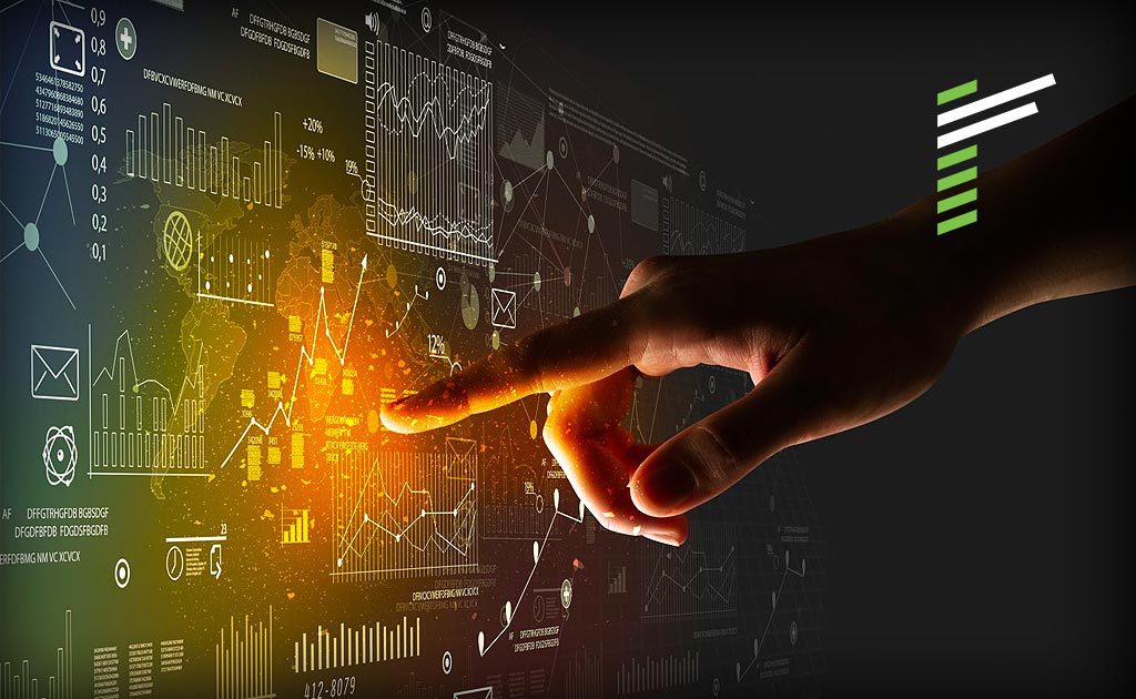 Process Re-engineering